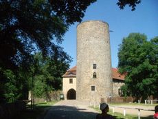 Burg_Rabenstein_Fläming_05.jpg